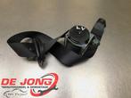 Ceinture de sécurité avant gauche d'un Mini Clubman, Autos : Pièces & Accessoires, -, 3 mois de garantie, -, -