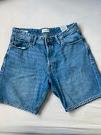 Baggy shorts kids, Broek, Gebruikt, Ophalen of Verzenden, Jongen