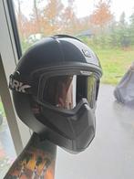 SHARK HELM, Motos, Vêtements | Casques de moto, Enlèvement, M, Shark
