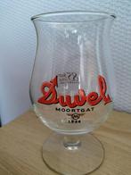 Duvelglas 85 jr collection 1948, Verzamelen, Ophalen of Verzenden, Zo goed als nieuw, Glas of Glazen, Duvel