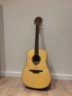 Tramontane acoustiscje, Muziek en Instrumenten, Ophalen, Zo goed als nieuw