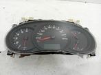 COCKPIT Renault Master IV (FV) (01-2010/-) (248109785R), Auto-onderdelen, Dashboard en Schakelaars, Gebruikt, Renault