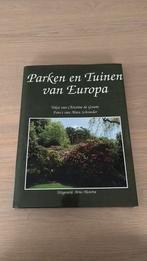 ARTIS HISTORIA, Boeken, Ophalen, Zo goed als nieuw