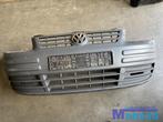 VW CADDY 3 voorbumper 2004-2014, Auto-onderdelen, Gebruikt, Volkswagen AG, Vw@volkswagen.de, Bumper