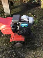 Motoculteur, Tuin en Terras, Ophalen, Zo goed als nieuw, Overige soorten, Honda