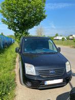 Ford transit Connect, Diesel, Achat, Particulier, Ford