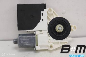 Raammotor links VW Caddy 2K 2K5959701 beschikbaar voor biedingen
