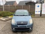 Citroen c2, Auto's, Citroën, Particulier, Te koop, C2