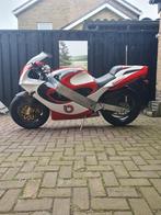 bimota sb6 1994, Motos, Plus de 35 kW, 4 cylindres, Sport, Particulier