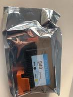 Printhead HP 940, Ophalen