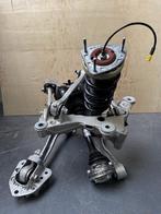 991.331.612.04 wieldrager rechts achter, Gebruikt, -, -, Ophalen of Verzenden