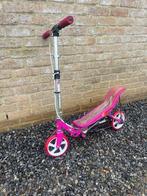 Space scooter, Enfants & Bébés, Enlèvement, Utilisé, Autres types