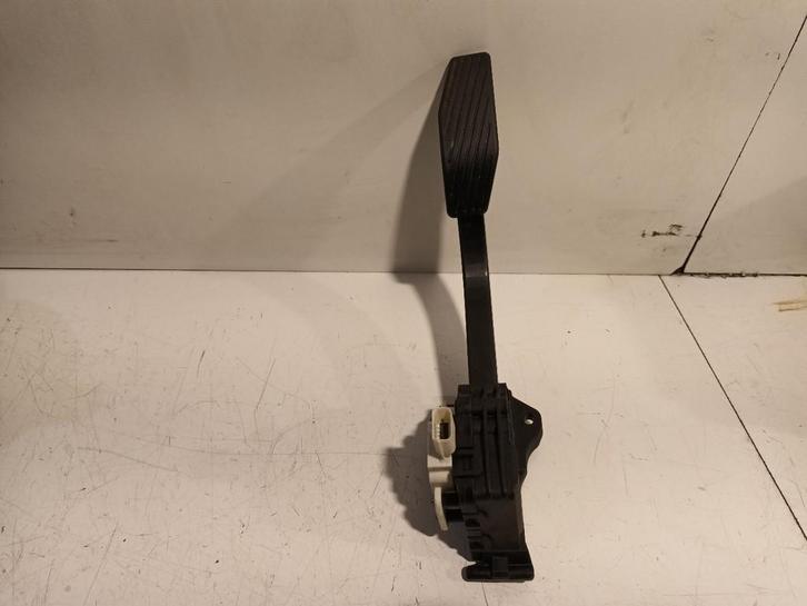 GASPEDAAL Opel Karl (01-2015/03-2019) (95352200), Auto-onderdelen, Interieur en Bekleding, Opel, Gebruikt