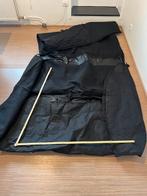 sac de rangement à toit rigide MX5 et autres marques, Enlèvement, Comme neuf