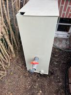 Sieve, Tuin en Terras, Ophalen, Zo goed als nieuw