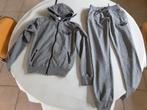 Jogging pak Maat 176 merk Adidas, Kinderen en Baby's, Ophalen of Verzenden, Gebruikt