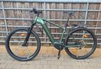 Electrische fiets,Mountainbike,Rock Rider., Ophalen, Zo goed als nieuw
