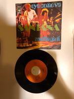 Santana: Samba pa ti (1971), Rock en Metal, 7 inch, Single, Verzenden