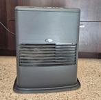 Radiateur laser Kanzai, réchauffeur au kérosène, Maison & Meubles, Poêles, Enlèvement, Comme neuf, Chauffage au kérosène