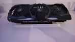 Rtx 2080 super MSI, Computers en Software, Videokaarten, Ophalen of Verzenden, Zo goed als nieuw