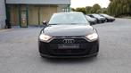 Audi A1 1,0TFSI 2021 GPS-Cruise-Apple-PDC-Alu velg "18, Auto's, Audi, Bedrijf, 5 deurs, 999 cc, 70 kW