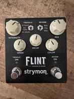 Strymon Flint V2, Muziek en Instrumenten, Effecten, Reverb, Zo goed als nieuw, Verzenden