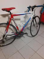 Koersfiets ridley, Fietsen en Brommers, Ophalen, 28 inch, Heren, Aluminium