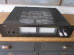 PHILIPS AH 380, Audio, Tv en Foto, Overige merken, Gebruikt, Ophalen of Verzenden, 120 watt of meer