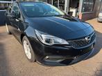 Opel Astra K 15CDTI Sports Tourer Edition+…, Auto's, Opel, Te koop, https://public.car-pass.be/vhr/f700dda6-79d0-4487-9e70-80a9841d6139