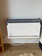 Radiateurs soufflant, Ophalen, Gebruikt, 800 watt of meer, Radiator