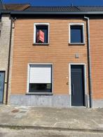 Huis te huur in Bevere, Immo, Vrijstaande woning, 105 kWh/m²/jaar