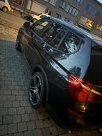 BMW X3 – 2016 – Diesel – euro 6B, Auto's, BMW, Euro 6, 5 deurs, Particulier, X3