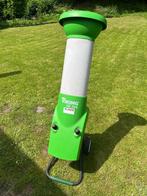 Broyeur Viking GE250, Ophalen, Gebruikt, Elektrisch, Viking