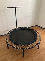 Bellicon Plus 125cm design trampoline, Hobby & Loisirs créatifs, Broderie & Machines à broder, Enlèvement ou Envoi