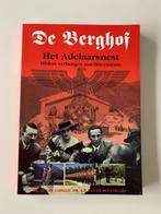 De Berghof - Het Adelaarsnest: Hitlers verborgen machtscentr, Nieuw, Ophalen of Verzenden, Tweede Wereldoorlog