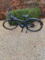 Gloednieuwe Cannondale FlyingV aan grote korting, Fietsen en Brommers, Nieuw, 50 km per accu of meer, 55 tot 59 cm, Ophalen