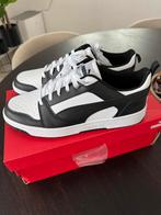 Puma sneakers nieuw maat 44,5, Ophalen, Zo goed als nieuw, Sneakers