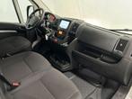 Peugeot Boxer FT L2H2 335 BlueHDI S/S, Monovolume, Wit, Bedrijf, 140 pk