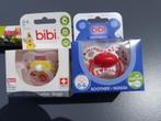 Bibi tutje 0-6 m, Ophalen of Verzenden, Nieuw