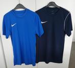 T-shirts heren, Ophalen of Verzenden, Zo goed als nieuw, Overige maten, Nike