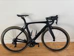 Pinarello Dogma F10, Ophalen, Gebruikt, Carbon