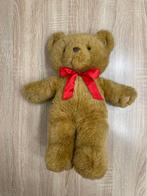 Teddybeer, Kinderen en Baby's, Speelgoed | Knuffels en Pluche, Ophalen, Nieuw, Beer
