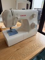 Singer Tradition naaimachine – in uitstekende staat, Ophalen, Zo goed als nieuw, Naaimachine, Singer