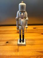 notenkraker 19, Enlèvement ou Envoi, Comme neuf