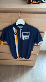 Wielertenue, Ophalen, Gebruikt, L