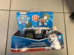 Paw Patrol Tracker, Ophalen, Nieuw
