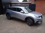 Peugeot 2008 - 1.2 PureTech - 12 maanden garantie, Auto's, Voorwielaandrijving, Stof, 5 deurs, SUV of Terreinwagen