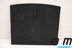 Bagageruimtevloer Audi A3 8P Sportback Audi A3 8P Sportback, Auto-onderdelen, Gebruikt