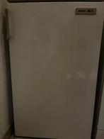 freezer, Elektronische apparatuur, Ophalen, Gebruikt, Minder dan 75 liter, Met vriesvak