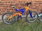 Kinderen mtb, Fietsen en Brommers, Fietsen | Jongens, Ophalen, Gebruikt